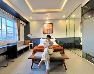 hoang anh hotel by joi hospitality