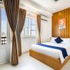 hoang anh hotel by joi hospitality