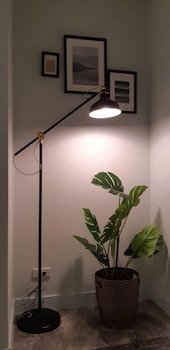 New California Hotel,New Taipei City>>New Taipei,4 star