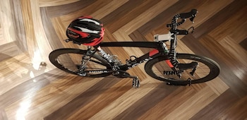 New California Hotel,New Taipei City>>New Taipei,4 star