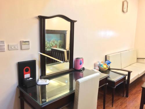 lakeside 2 hotel nam dinh