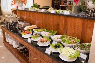 lakeside 2 hotel nam dinh