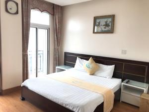 lakeside 2 hotel nam dinh