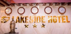 lakeside 2 hotel nam dinh