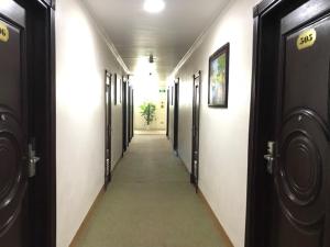 lakeside 2 hotel nam dinh