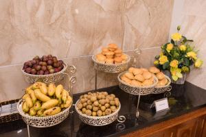 lakeside 2 hotel nam dinh