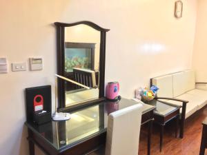 lakeside 2 hotel nam dinh