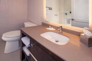 residence inn fulton at maple lawn
