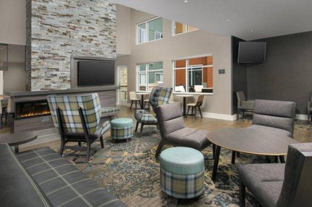 residence inn fulton at maple lawn