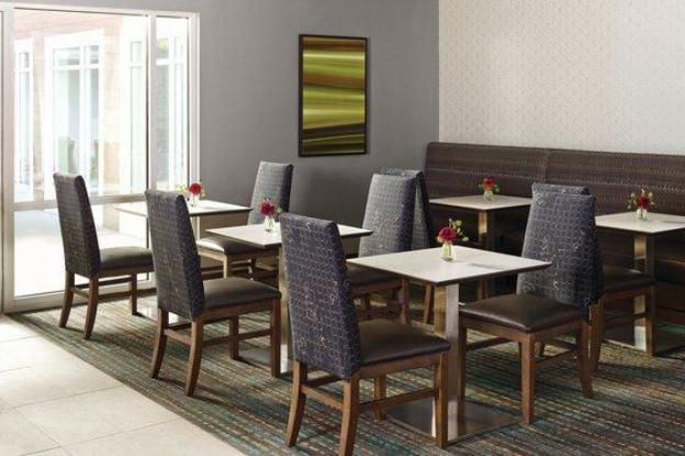 residence inn fulton at maple lawn