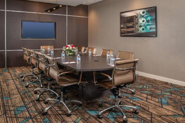residence inn fulton at maple lawn