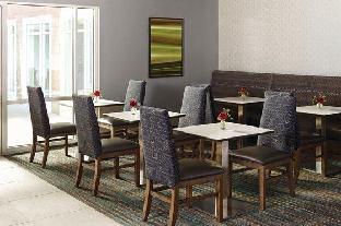 residence inn fulton at maple lawn