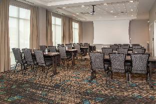 residence inn fulton at maple lawn