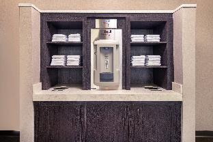 residence inn fulton at maple lawn