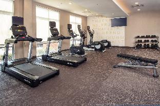 residence inn fulton at maple lawn