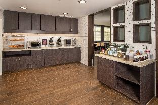 residence inn fulton at maple lawn