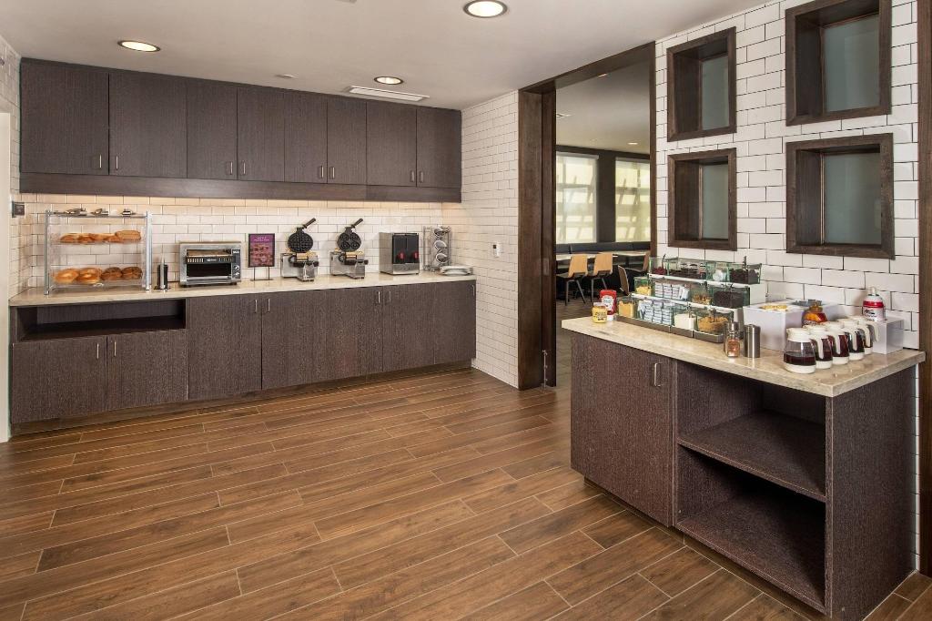 residence inn fulton at maple lawn