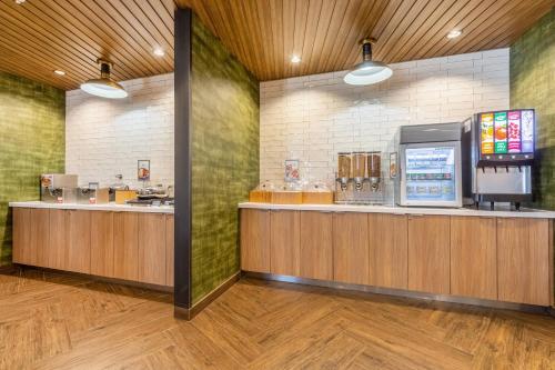 fairfield inn and suites by marriott dallas arlington south