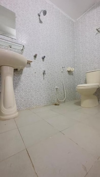 hotel the sylhet international