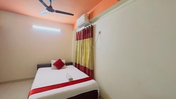 hotel the sylhet international
