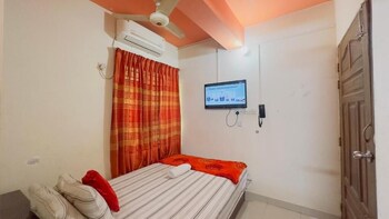 hotel the sylhet international