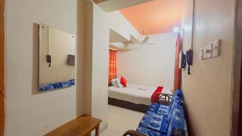 hotel the sylhet international