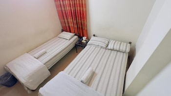 hotel the sylhet international