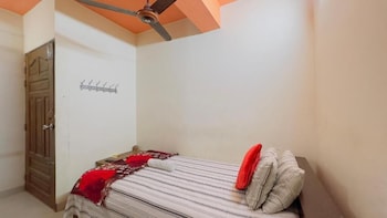 hotel the sylhet international