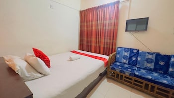 hotel the sylhet international