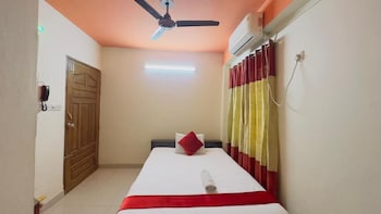 hotel the sylhet international