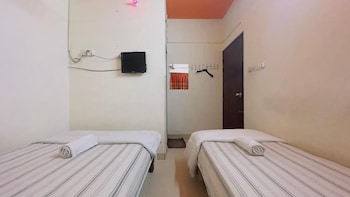 hotel the sylhet international