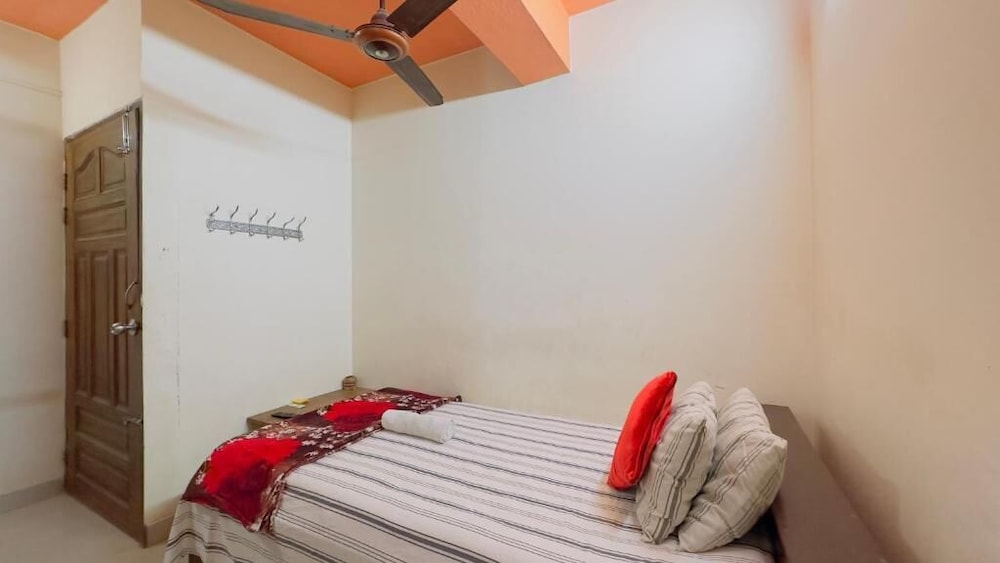 hotel the sylhet international