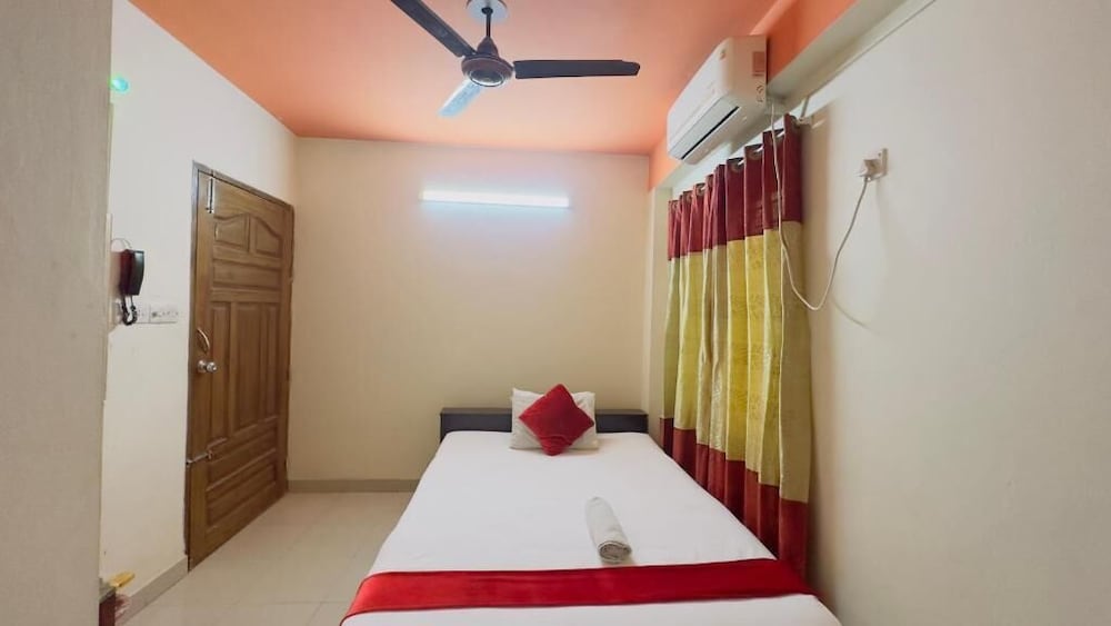 hotel the sylhet international