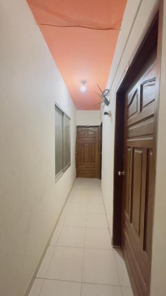 hotel the sylhet international