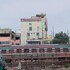 hotel the sylhet international