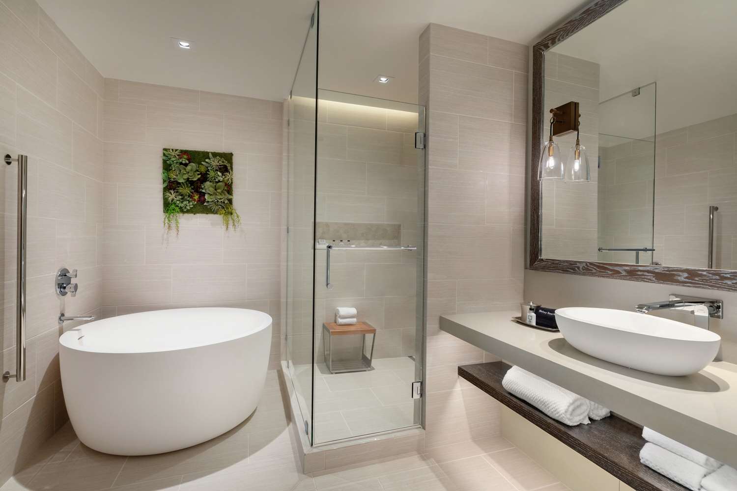 hoodoo moab curio collection by hilton