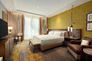 hoodoo moab curio collection by hilton