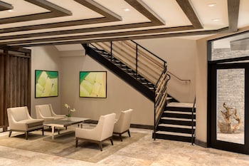 Hoodoo Moab, Curio Collection By Hilton,Grand County>>Arches National Park,4.5 star