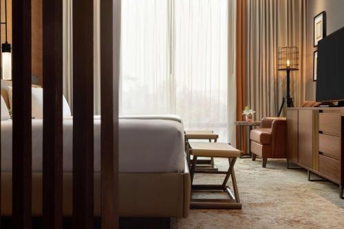 hoodoo moab curio collection by hilton