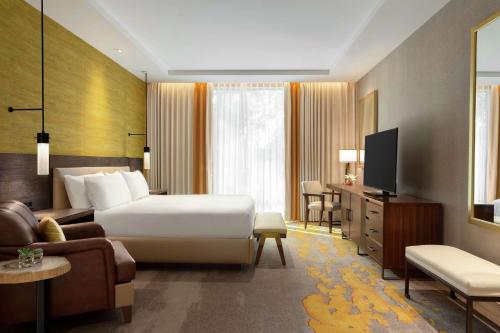 hoodoo moab curio collection by hilton