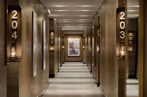 hoodoo moab curio collection by hilton