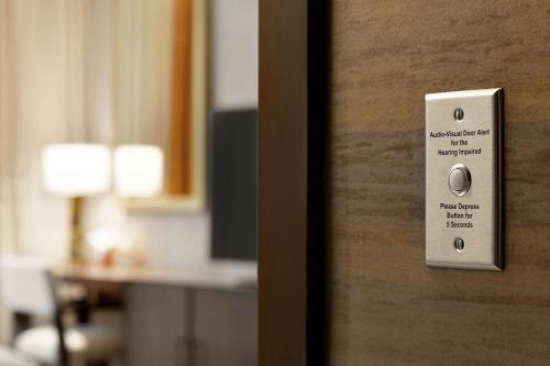 hoodoo moab curio collection by hilton