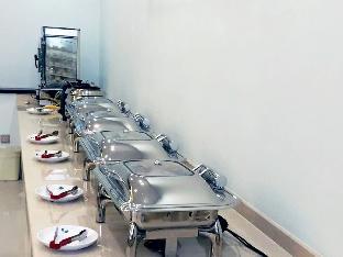 greentree inn lvliang xiaoyi city fuqian street ho