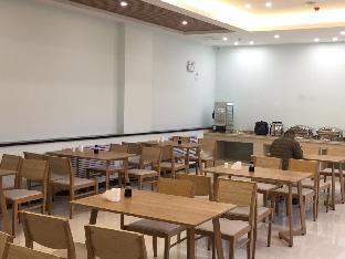 greentree inn lvliang xiaoyi city fuqian street ho