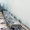 greentree inn lvliang xiaoyi city fuqian street ho