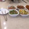 greentree inn lvliang xiaoyi city fuqian street ho