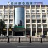 greentree inn lvliang xiaoyi city fuqian street ho