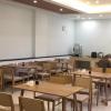 greentree inn lvliang xiaoyi city fuqian street ho