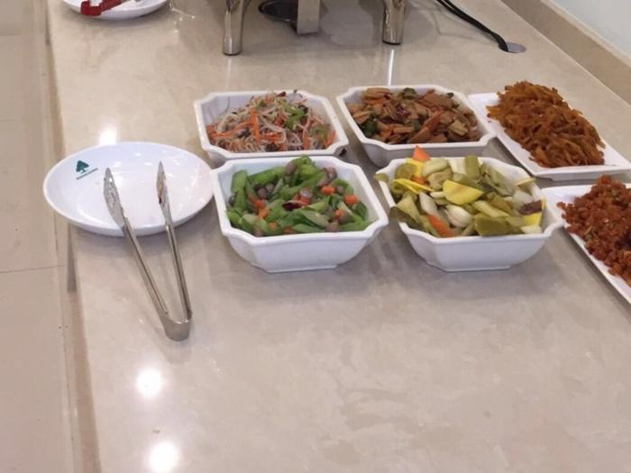 greentree inn lvliang xiaoyi city fuqian street ho