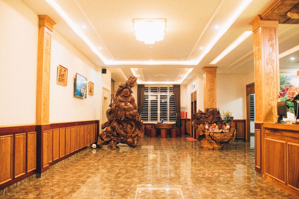 pleiku